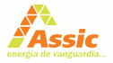 logo de Assic Maquiladora