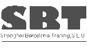 logo de 