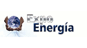 logo de Expo Energía WTC 2025