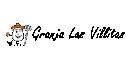 logo Granja las Villitas