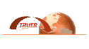 logo Truer Logistic and Traffic Services
