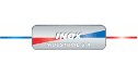 logo Inox Industrial