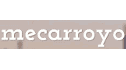 logo Mecarroyo