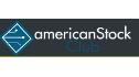 logo American Stock