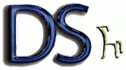 logo DS Mobiliario