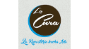 logo Comercializadora Torhaus