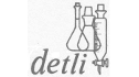 logo de Detli
