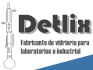 logo de Detlix