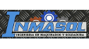 logo Ingeniería en Maquinados y Soldadura