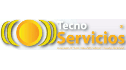 logo Tecno-Servicios
