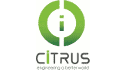 logo Citrus JMK
