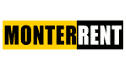 logo Monterrent