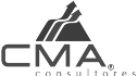 logo de CMA Consultores