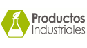 logo de PI Productos Industriales