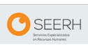 Servicios Especializados en Recursos Humanos, S.A. Seerh
