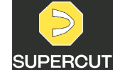 logo Supercut