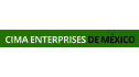 logo de Cima Enterprises de México