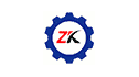logo Henan Zhengzhou Mining Machinery Co.