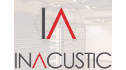 logo Inacustic