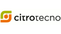 logo Citrotecno