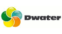 Dwater