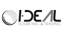 logo de I-Deal Sourcing & Trading