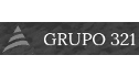logo de grupo 321