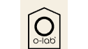 logo de O-lab