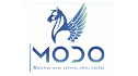 logo de ModoMx