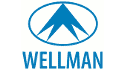 logo Wellman Advanced Materials