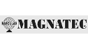 logo de basculas magnatec