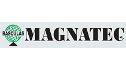 logo de Basculas Magnatec