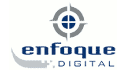 logo Enfoque Digital