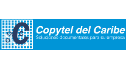 logo Copytel del Caribe Estrada Peñaloza