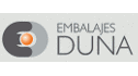 logo Embalajes Duna