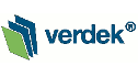 logo Verdek