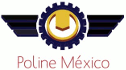 logo de Poline México