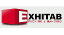 logo de Exhitab