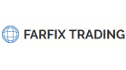 logo Farfix Trading