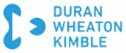 logo Duran Wheaton Kimble Life Science