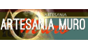 logo de Artesanía Muro