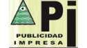 logo Publicidad Impresa Kano
