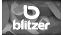 logo de Blitzer