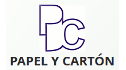 logo de Papel y Cartón