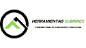logo Herramientas Cumbres
