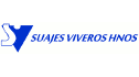 logo Suajes Viveros Hermanos