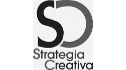logo de strategia creativa
