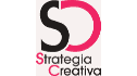 logo Strategia Creativa