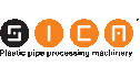logo SICA S.p.A.