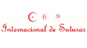 logo Internacional de Suturas